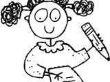 Coloriage Enfant Qui Dessine Je Dessine Avec Les Coloriages De toupty Coloriage Enfant Qui Dessine Je Dessine Avec Les Coloriages De toupty