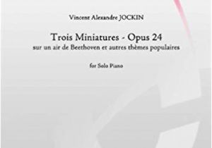 Coloriage Enfant Qui Va à L école Free Google S