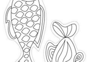 Coloriage Enfant Qui Va à L école Les 104 Meilleures Images De Blague Du Jour En 2019