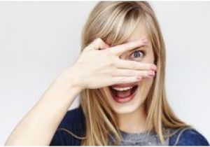 Coloriage Enfant Qui Va à L école Les 104 Meilleures Images De Blague Du Jour En 2019