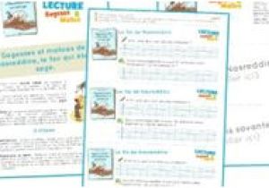 Coloriage Enfant Qui Va à L école Les 20 Meilleures Images De Philo