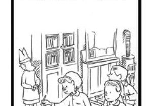 Coloriage Enfant Qui Va à L école Pinterest