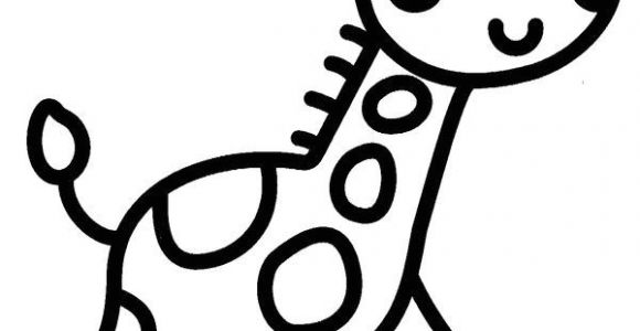 Coloriage Enfants 2 Ans 24 Best Coloriage Tps Images by Perrine Pelluet On Pinterest