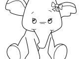 Coloriage Enfants 2 Ans Coloriage Animaux   Colorier Dessin   Imprimer