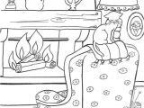 Coloriage-enfants.com 725 Best Coloriages Adultes Images On Pinterest