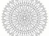 Coloriage Enfants En Rang Coloriage