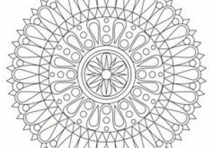 Coloriage Enfants En Rang Coloriage