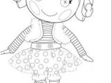 Coloriage Enfants En Rang Les 103 Meilleures Images De Doudous
