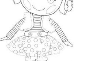 Coloriage Enfants En Rang Les 103 Meilleures Images De Doudous