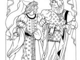 Coloriage Enfants En Rang Les 110 Meilleures Images De Chateaux