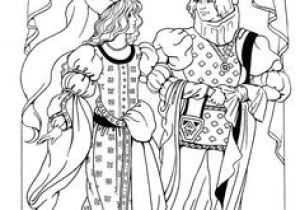 Coloriage Enfants En Rang Les 110 Meilleures Images De Chateaux