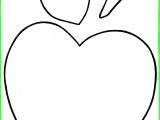Coloriage Enfants En Rang Pomme   Colorier Et   Fabriquer