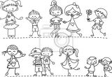 Coloriage Enfants Qui Dansent Maternelle Blog Du Rpi Mezieres En Brenne