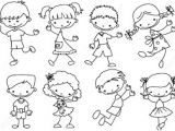 Coloriage Enfants Qui Dansent Résultat De Recherche D Images Pour "dessin Enfants Qui