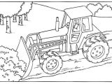 Coloriage Engins De Chantier à Imprimer Coloriage Chantier Et Construction