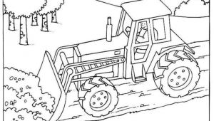 Coloriage Engins De Chantier à Imprimer Coloriage Chantier Et Construction