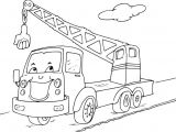 Coloriage Engins De Chantier à Imprimer Coloriage Engin De Chantier Enorme A Imprimer Gratuit Dessin Camion