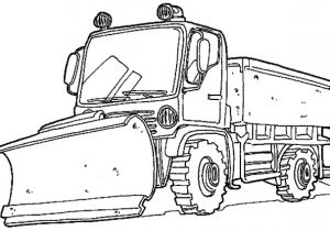 Coloriage Engins Travaux Publics Coloriage Camion De Chantier Dessin Gratuit à Imprimer