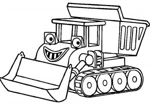 Coloriage Ensileuse Coloriage Tracteur Ensileuse Luxe Construction Des Sports Dessin De