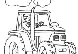 Coloriage Ensileuse Coloriage Tracteur Ensileuse Superbe Graphie Dessin Tracteur A