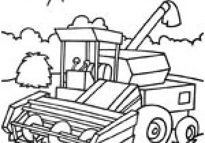 Coloriage Ensileuse Coloriages Et Jeux De La Ferme