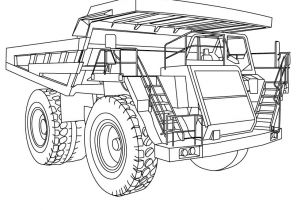 Coloriage Ensileuse Livre Coloriage Ensileuse Claas