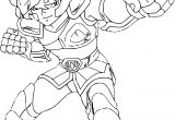 Coloriage épée A Imprimer Beau Dessins   Imprimer De Chevaliers – Mademoiselleosaki