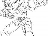 Coloriage épée A Imprimer Beau Dessins   Imprimer De Chevaliers – Mademoiselleosaki
