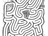 Coloriage épée A Imprimer De Piraat En De Schat … Kids Act Pinterest