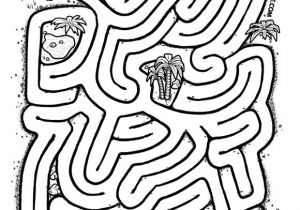 Coloriage épée A Imprimer De Piraat En De Schat … Kids Act Pinterest