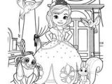 Coloriage épée A Imprimer Pin by Amanda Barnes On Coloring Pages