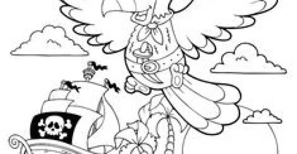 Coloriage épée A Imprimer Printable Treasure Map Template Pack