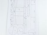 Coloriage épée Bouclier 1 32 3d American northrop Grumman E 2c Hawkeye Plane Aircraft Paper