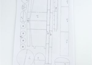 Coloriage épée Bouclier 1 32 3d American northrop Grumman E 2c Hawkeye Plane Aircraft Paper