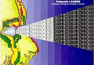 Coloriage épée Bouclier De
