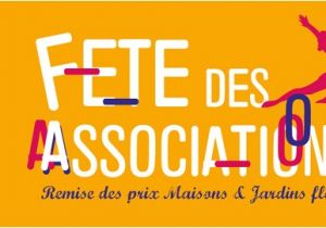 Coloriage épée Bouclier High On Love Mp3