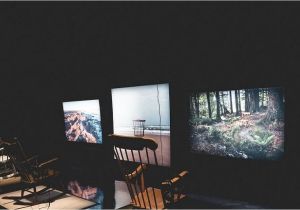 Coloriage épée Bouclier Italian Female Wrestling Team Vs Model Fight