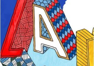 Coloriage épée Bouclier Omy Coloriages originaux En Ligne