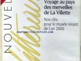 Coloriage épée Bouclier S top Reviewsj Pdf Ebook à Tél?