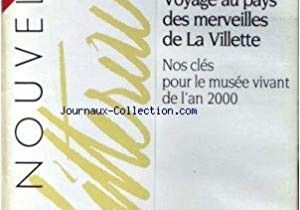 Coloriage épée Bouclier S top Reviewsj Pdf Ebook à Tél?