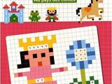 Coloriage épée Bouclier S top Reviewsj Pdf Ebook à Tél?