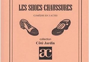 Coloriage épée Bouclier S top Reviewsj Pdf Ebook à Tél?