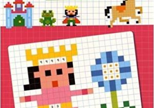 Coloriage épée Bouclier S top Reviewsj Pdf Ebook à Tél?