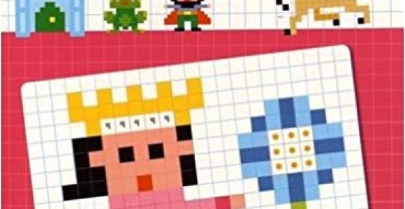 Coloriage épée Bouclier S top Reviewsj Pdf Ebook à Tél?