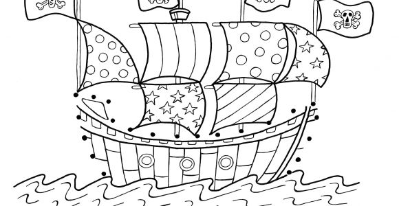 Coloriage épée Chevalier Here are some Pirate theme Colouring Pages for You to Enjoy