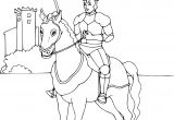 Coloriage épée Chevalier Inspirant Dessin   Colorier Gratuit Chevalier – Mademoiselleosaki