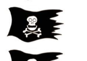 Coloriage épée Chevalier Pirate Ship … ÑÐ¸ÑÑÐ½ÐºÐ¸