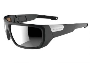 Coloriage épée Chevalier Tzq Les Hommes Et Les Femmes La Lumi¨re Polarisée équitation