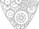 Coloriage épée Laser 140 Best Clocks and Passes Images On Pinterest
