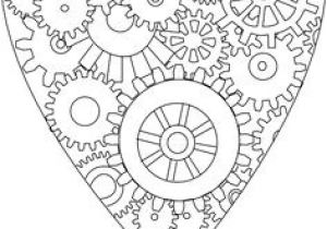 Coloriage épée Laser 140 Best Clocks and Passes Images On Pinterest